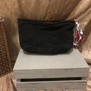 Super Cute Moroccan Bag